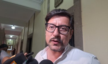 En la era de Blanco, en la  revista mecánica, corrupción