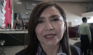 Mantendrá diálogo la rectoría con STAUAEM