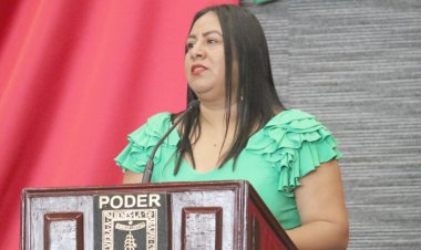 Debe investigarse a todos  los funcionarios públicos