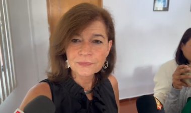 Pide Impepac legislar ya paridad en municipios