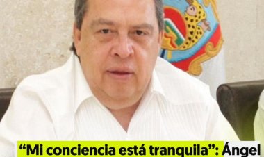 Sheinbaum: investigar a exgobernador  Ángel Aguirre lo determinará la FGR