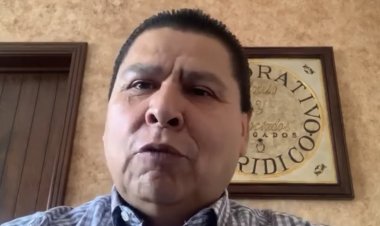 Abogados lamentan lucha  de intereses en el Judicial