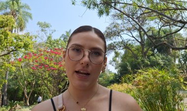 Secretaría de Mujer presiona  por carpetas de feminicidios