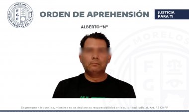 Solicitó posada y aprovechó para  atacar sexualmente a adolescente