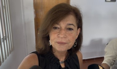 Faltan 2 semanas para elección  judicial; piden conocer perfiles