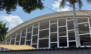 Celebró su día el Movimiento  17 de Mayo, "M17M", del ALM