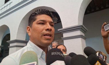 Por golpe de calor llegan más a centros de salud