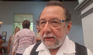 Hay esperanza de que dengue golpee menos