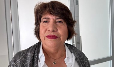 Que mujeres tutelen áreas de  bienes comunales y ejidales