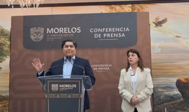 Arranca trámite de licencia de conducir permanente