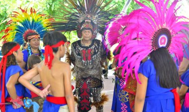 Se iniciaron ya las jornadas de  mujeres Transfórmate en Jojutla