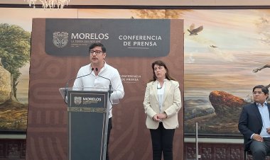 Anuncian que amplían plazo  de entrega de nuevas placas