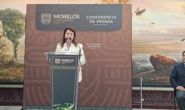 Mil 200 militares están reforzando el Oriente