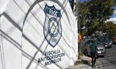 Va a juicio presunto abogado fraudulento