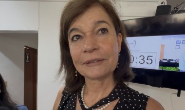 Presionará el Impepac  a diputados por paridad