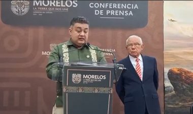 Buscan más castigo a extorsión, mantas de crimen y apología del delito