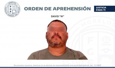 Pidió prestada herramienta y no  la devolvió; ya lo demandaron