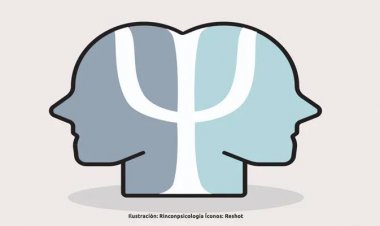 Se reconoció en Morelos a los psicólogos en su día