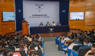 Al alza, el número de suicidios  en el país, afirma especialista