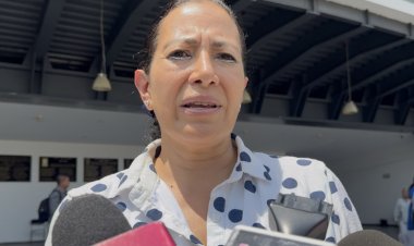 7% de alumnos de Cobaem desertó