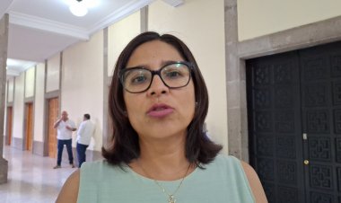 Reportan que paisanos en EU no salen por miedo