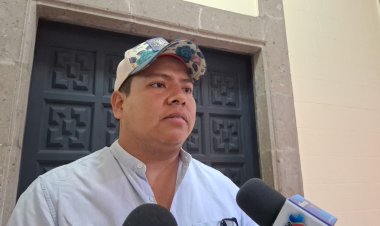 Menos participaciones de la  federación pega a municipios