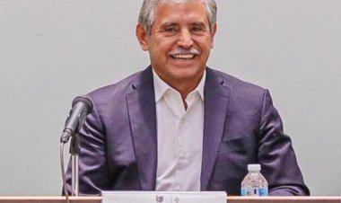 Más denuncias en contra de  Cuauh y ‘Lobito’ por desvíos