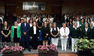 12° Congreso Internacional de Investigación en la Enfermería