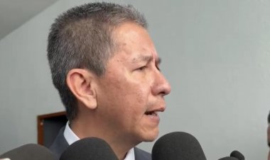 Dice IMIPE que da resultados  a pesar del inminente cierre