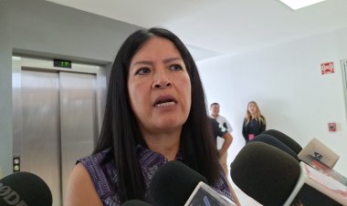 El cobro de impuestos,  en niveles muy bajos