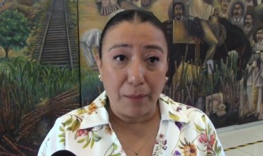 Crisis familiares, detrás de menores delincuentes