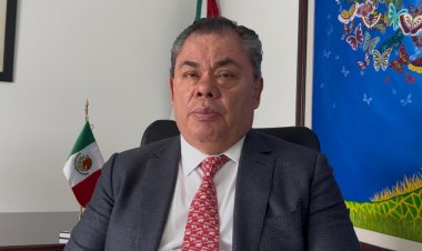 Respetará el Congreso  autonomía del Judicial