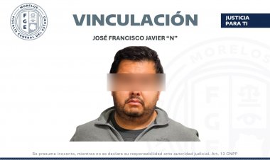 A juicio, uno que, supuestamente, abusó de adolescente en fiesta