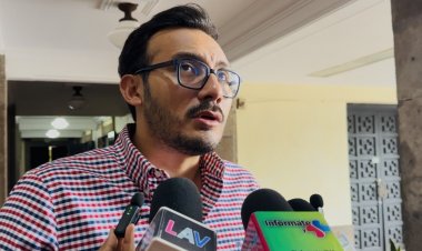 Presionan a municipios a cumplir  norma para sus rellenos sanitarios