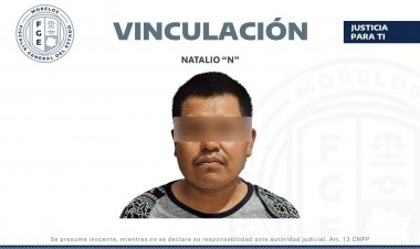 Por presuntamente golpear y querer estrangular a su pareja va a juicio