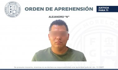 Su expareja no quiso regalarle  un beso y, entonces, la golpeó