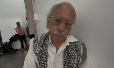 Presiona la CIDH para que se capacite a MPs