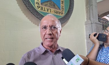 Rehabilitación carretera se puede  encarecer por la pésima condición