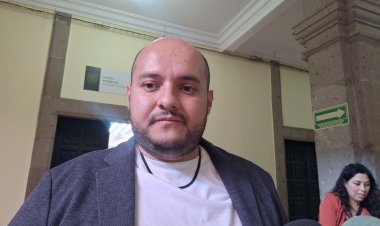 Solo 30% de jóvenes, con educación sexual