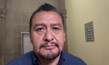 Varios municipios, sin  entregar plan de lluvia