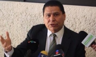 Que se vayan todos los magistrados: abogados