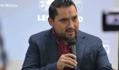 Irregularidades por más de  800 mdp en dependencias