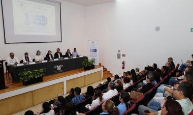 Consolida la UAEM su programa de  tutorías a 10 años de implementación