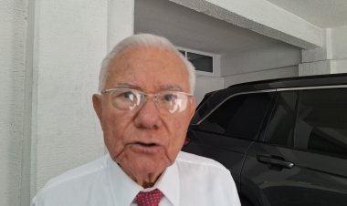 No existen "focos rojos" antes de elegir juzgadores