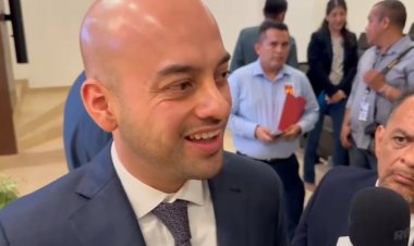 Garantiza fiscal trabajo profesional en diligencia de exhumación