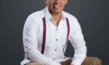 Exdirector del congreso de Oaxaca y operador de morena es detenido en Durango con más de 3.4 millones de pesos en efectivo