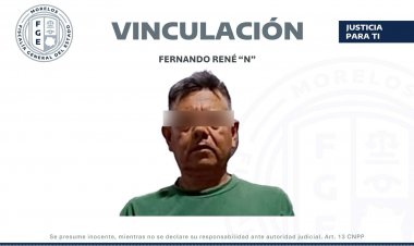 René intentó asesinar  a su hermano en Ayala