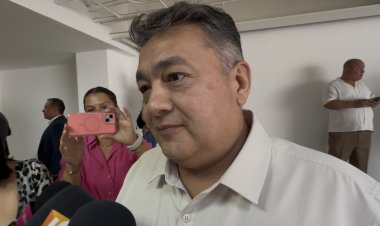 Piden denunciar a miembros del  grupo de La Familia Michoacana