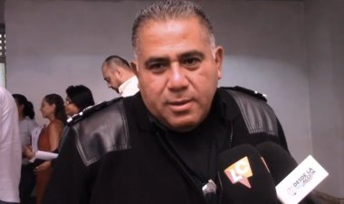 Intento de robo de vehículo, móvil preliminar en asesinato de mujer