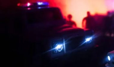 Se agotarán las líneas de investigación en homicidio de mujer